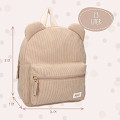 428-01463-Beige-1